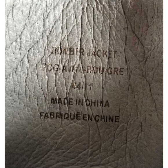 TCG Bomber Jacket Green Canvas Mid Top Zipper Lifestyle Sneakers Shoes Sz 44 11 - Picture 12 of 16